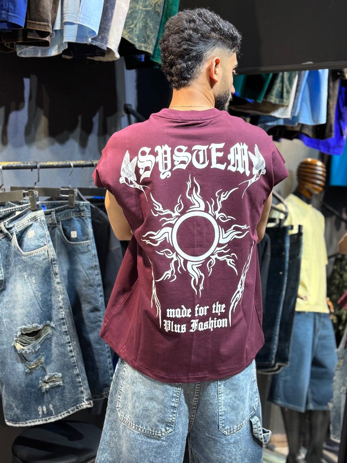 وست زرشکی ساین