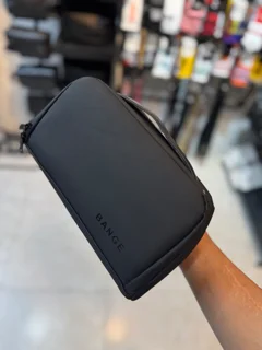 شوز بگ bang